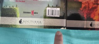 Pack 2 libros Saga: El corredor del laberinto