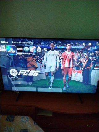 Playstation 5 Fat