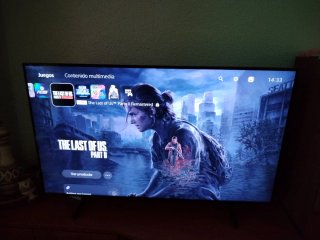 Playstation 5 Fat