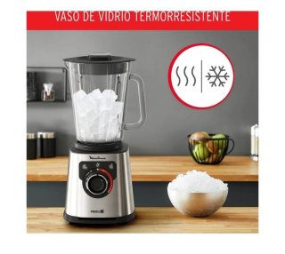Batidora Licuadora Moulinex