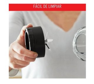 Batidora Licuadora Moulinex
