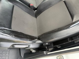 Opel Vivaro 2019