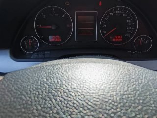 Audi A4 2006