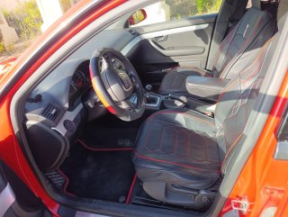 Audi A4 2006