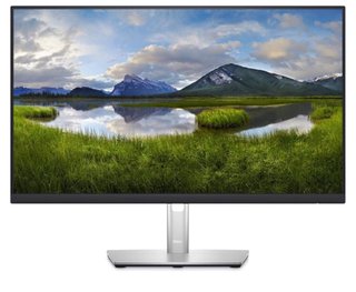 Monitor Dell QHD 2423D 24