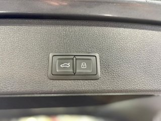 Audi Q2 S-LINE 30 TDI S tronic