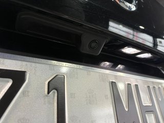 Audi Q2 S-LINE 30 TDI S tronic
