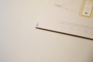 MacBook Air Software Reinstall Drive