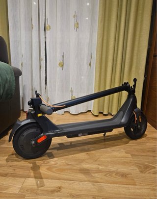 Patinete Eléctrico Xiaomi 4 Lite