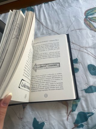 Libro