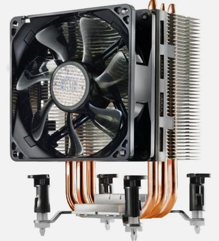 PC Gaming Lamborghini Viola i5 10500 GTX 1650