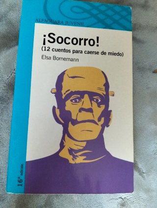 Dos libros al precio de uno