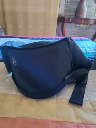 Asiento de cadera para bebé