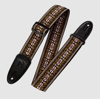 Lote de 3 correas de Guitarra Levy's nuevas