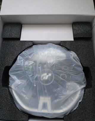 Fanatec GT DD PRO 8 Nm
