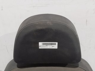 ASIENTO DELANTERO IZQUIERDO OPEL INSIGNIA BERLINA