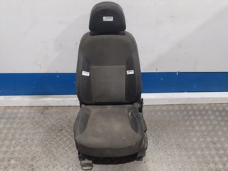 ASIENTO DELANTERO IZQUIERDO OPEL INSIGNIA BERLINA