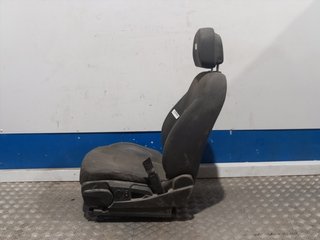 ASIENTO DELANTERO IZQUIERDO OPEL INSIGNIA BERLINA