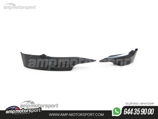 SPOILER DELANTERO PARA BMW SERIE 3 E92 / E93