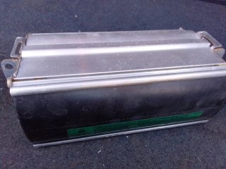 Airbag Audi A6 1998