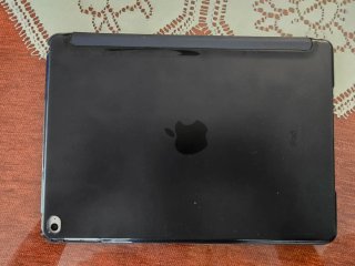 Ipad Air 2