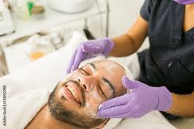 MASAJE FACIAL LIFTING TONIFICAR