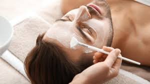 MASAJE FACIAL LIFTING TONIFICAR