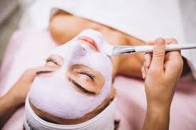 MASAJE FACIAL LIFTING TONIFICAR