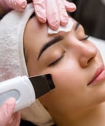 MASAJE FACIAL LIFTING TONIFICAR