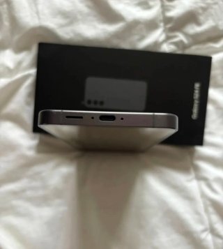 NUOVO!! SAMSUNG S24 FE