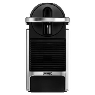Máquina Nespresso Pixie DeLonghi EN127.S