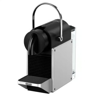 Máquina Nespresso Pixie DeLonghi EN127.S