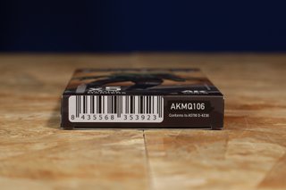 AK Interactive Quick Markers Set: Orcs
