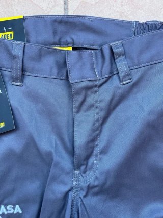 Worker stretch - Pantaloni da lavoro