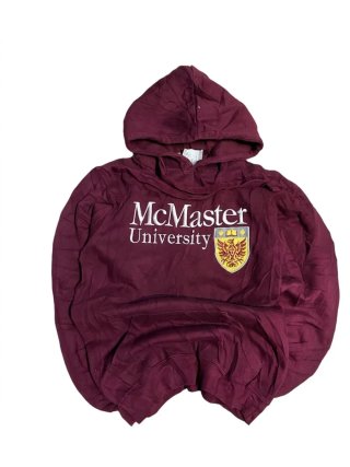 Lote 6 sudaderas americanas