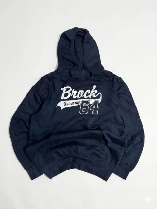 Lote 6 sudaderas americanas