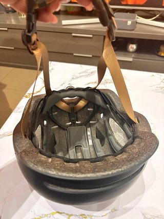 Casco Patinete/Bici Adulto