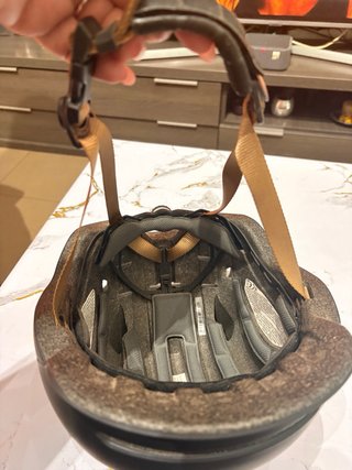Casco Patinete/Bici Adulto