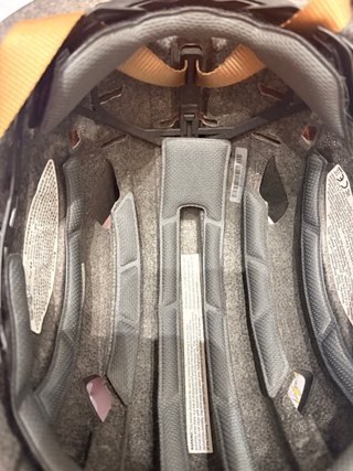 Casco Patinete/Bici Adulto