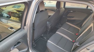 FIAT Tipo SW 1.4GLP LOUNGE 120cv 2017