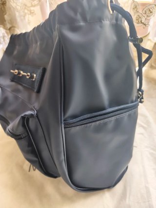 Zaino Mandarina Duck