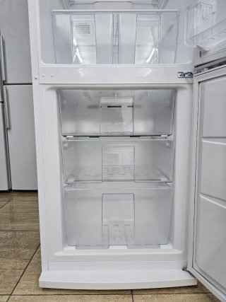 Frigorífico Edesa No Frost 1,85cm con garantía