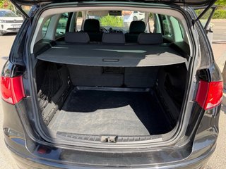 SEAT Altea xl 2012 motor2.0 140cv