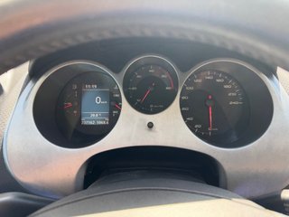 SEAT Altea xl 2012 motor2.0 140cv