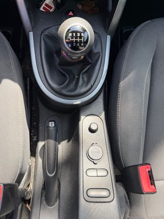 SEAT Altea xl 2012 motor2.0 140cv