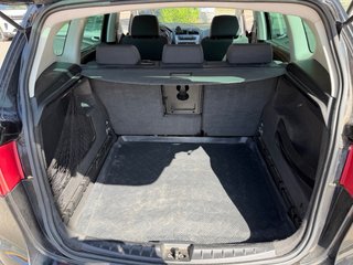 SEAT Altea xl 2012 motor2.0 140cv