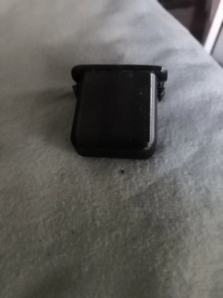 Bandeja cajón Honda Civic EG