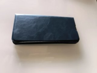 Funda OnePlus 11 Azul
