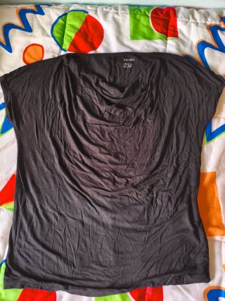Lote de Ropa Smara
