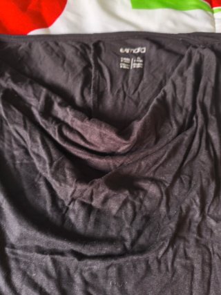 Lote de Ropa Smara